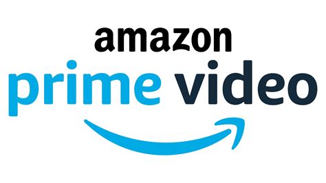 prive app|Amazon Prime Video